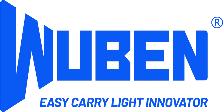 WUBEN