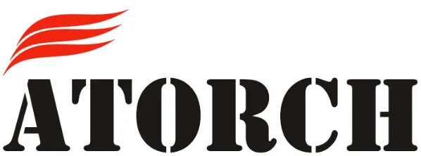 ATorch