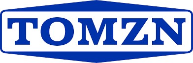 TOMZN