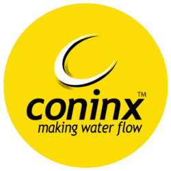 CONINX