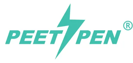 PEETPEN