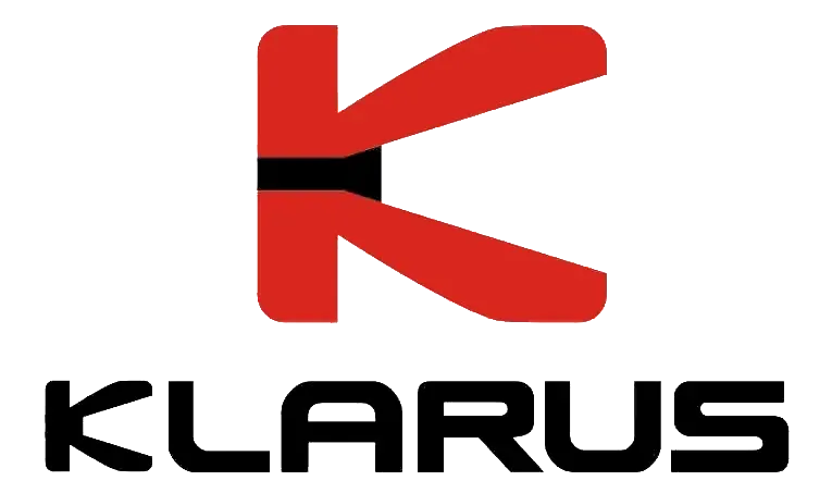 KLARUS