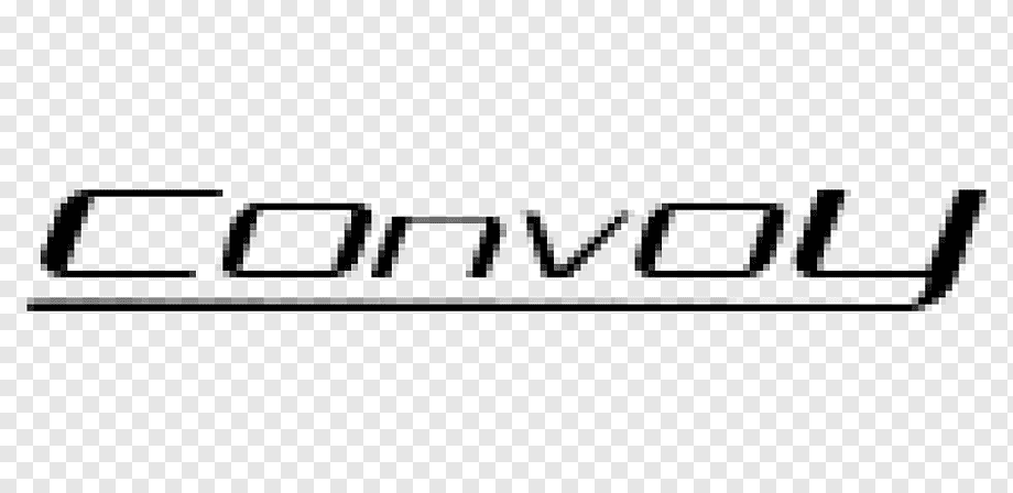 CONVOY