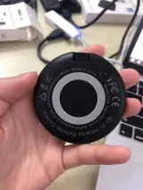 Smart IR Remote Controller: Control AC, TV, DVD Anywhere via WiFi/Alexa - Voice Control & DIY Learning - photo 10