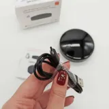 Smart IR Remote Controller: Control AC, TV, DVD Anywhere via WiFi/Alexa - Voice Control & DIY Learning - photo 5
