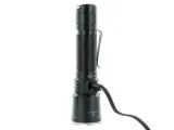 Klarus XT21X Flashlight | 4000 Lumens, 316m Beam | Rechargeable Torch for Search & Rescue, Outdoor, Emergency | CREE XHP70.2 LED, IPX8, USB Charging 5yrs Warranty - photo 10