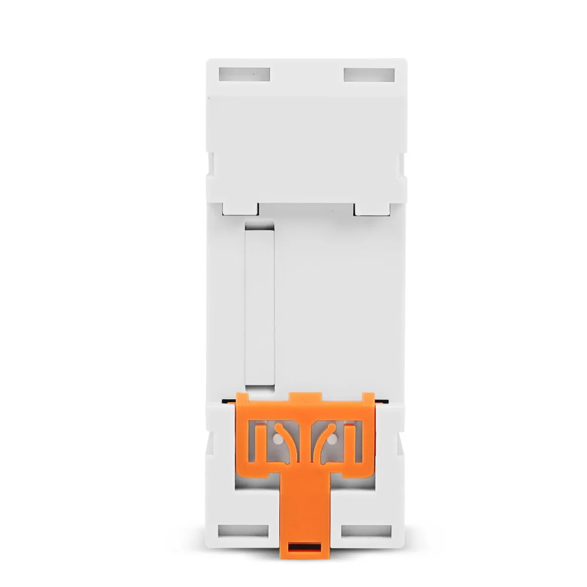 Sinometer TM919A Timer Switch | 16A, 3500W | Weekly Programmable for Streetlights, Automation, Lights | DIN Rail Mount i