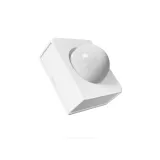 SONOFF SNZB-03 Zigbee Motion Sensor | Smart Home Security & Lighting | 6m, 110° View | eWeLink App | Requires Zigbee Bridge - photo 9