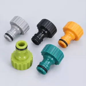 1/2" Adapter Nipple connector for water Sprinkler