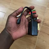 4G Mini Camera: 8-Hr Battery, StarEye App | Covert Surveillance, Nanny Cam, SIM Card Powered - photo 3