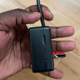 4G Mini Camera: 8-Hr Battery, StarEye App | Covert Surveillance, Nanny Cam, SIM Card Powered - photo 7