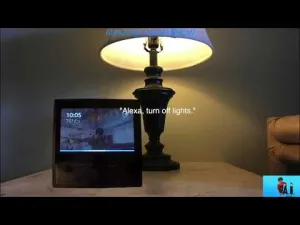 Wifi Power Strip: Alexa/Google Home, 4 USB, Tuya App Control, Surge Protector, Schedule Timers - photo 9