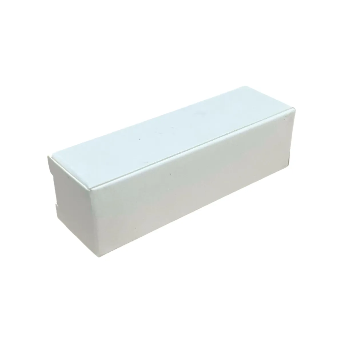 XTAR 21700 5000mAh 35–90A Flat-Top Battery(RAW) for Flashlights, Vapes & High Drain Devices in Kenya
