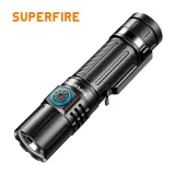 SUPERFIRE A20-X in Kenya