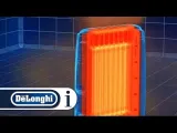 2000W 9-Fin Oil Heater - Safe for Babies/Seniors | 200 sq ft | Aluminum | Quiet, Energy-Efficient - photo 11