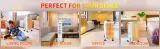 2000W 9-Fin Oil Heater - Safe for Babies/Seniors | 200 sq ft | Aluminum | Quiet, Energy-Efficient - photo 10
