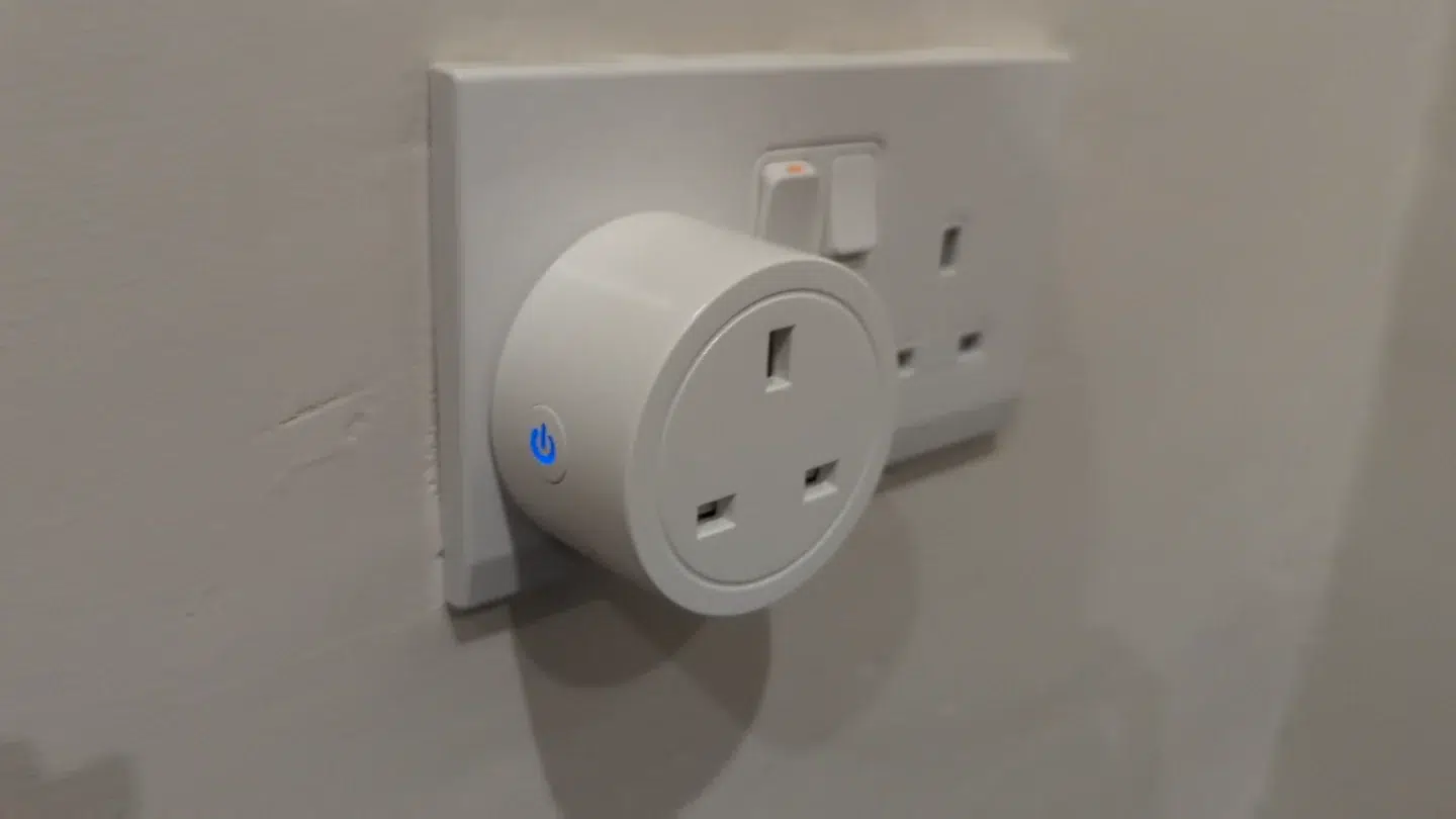 E2Zlw8 Tky6Luv3Owu3Zflt8Dmp0Qcv5Jytbepjyu S Tuya Wifi Smart Plug