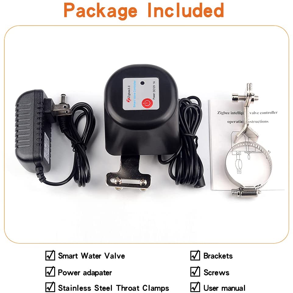 Buy Best Auto Irrigation Tap Robotdripsprinkler Irrigation Kit Remotely Control Automanualdelay Watering Via App Automatic Tap Irrigation System Solarac 8 Products Price In Kenya Lumen Vault Products Price In Kenya Lumen Vault Irrigation Automation System Smart Valve