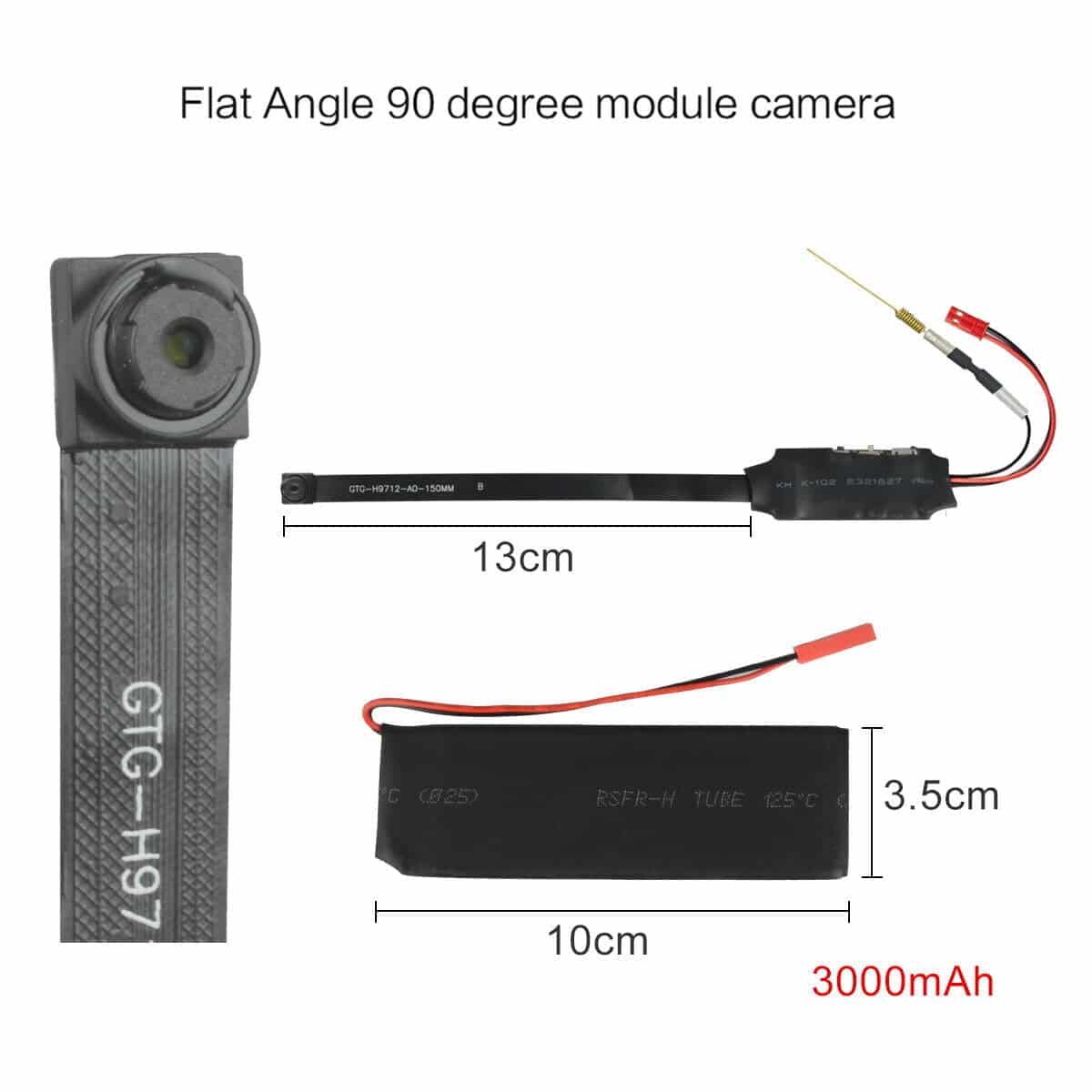 Best Hidden Spy Ip Nanny Camera For House Without Wifi Cctv Camera 9 Protect Your Home And Loved Ones With A Powerful, Discreet Hidden Camera.this Micro Nanny Spy Camera Is A Compact Wi-Fi-Enabled Surveillance Device Designed For Nanny Monitoring, Baby Room Security, And Home Protection. The Pinhole Cctv Camera Records Video And Audio, Supports Live Streaming, And Stores Footage On A Microsd Card (Up To 128Gb) For Playback Anytime.