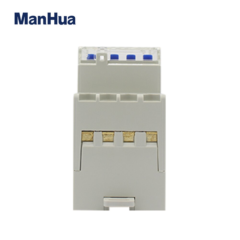 Manhua Mt822 Random Clock Summer Time Timer Switch 3 The Manhua Mt822 Astronomical Digital Timer Switch Is The Ultimate Solution For Automating Lighting And Electrical Systems, It Automatically Adjusts On And Off Times Based On The Exact Sunrise And Sunset In Your Location, Providing Optimal Energy Efficiency And Precise Control.