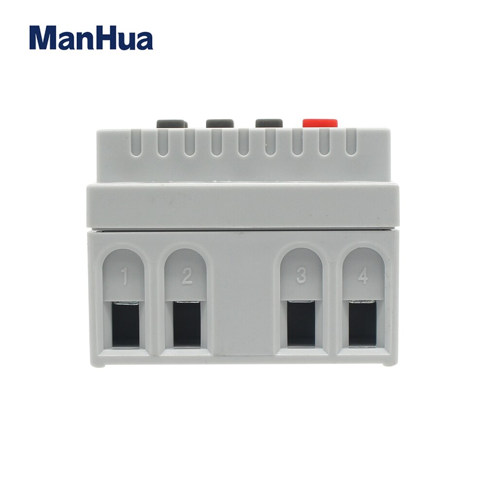 Manhua Mt316S 12 V Volt Electronic Delay Cycle Dc Timer Switch 4 The Mt316S 12Vdc Delay Digital Timer Switch Is Perfect For Automating Switching On/Off Of Any Low-Voltage Electrical Environment Requiring Precise Time-Based Like: