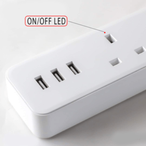 FB IMG 1605367853045 1 A smart Wi-Fi power strip allows you to control, monitor, and manage your devices anytime and while anywhere in the world. https://d2y5sgsy8bbmb8.cloudfront.net/v2/c1ef4817-0343-5e5e-9dca-1a846f6aec2a/ShortForm-Generic-480p-16-9-1409173089793-rpcbe5.mp4
