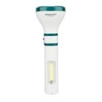 AKKO STAR AK-2152 Camping Illumination Tool