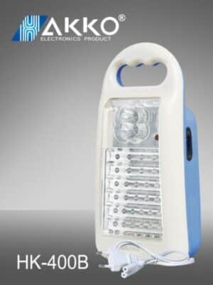 HAKKO HK-400B Camping LED Lamp