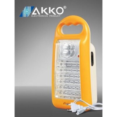 HAKKO HK-400B Camping LED Lamp