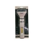AKKO STAR AK-2152 Camping Illumination Tool