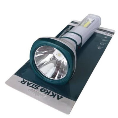 AKKO STAR AK-2152 Camping Illumination Tool