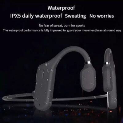 Remax RB-S32 Earphones for Runners
