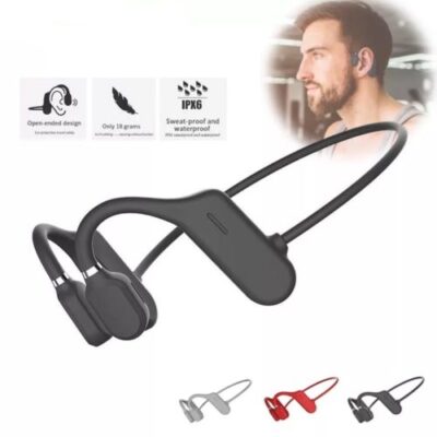 Remax RB-S32 Earphones for Runners