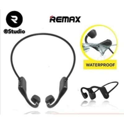 Remax RB-S32 Earphones for Runners