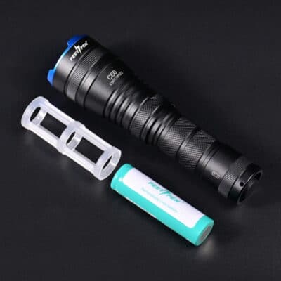 Buy-best-0.26-km-PEETPEN-C60-USB-Rechargeable-LED-Flashlighttorch-1000Lumens-IPX6-Waterproof-1-year-warranty-products-price-in-Kenya-Lumen-Vault-products-price-in-Kenya-Lumen-Vault