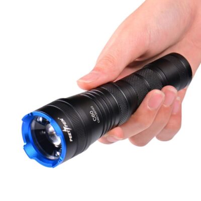 Buy-best-0.26-km-PEETPEN-C60-USB-Rechargeable-LED-Flashlighttorch-1000Lumens-IPX6-Waterproof-1-year-warranty-products-price-in-Kenya-Lumen-Vault-products-price-in-Kenya-Lumen-Vault