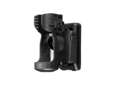 Klarus AH2 Holster for Security Patrols