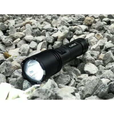 Klarus A1 1100 Lumens Camping Torch