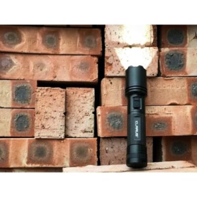 Klarus A1 1100 Lumens Camping Torch
