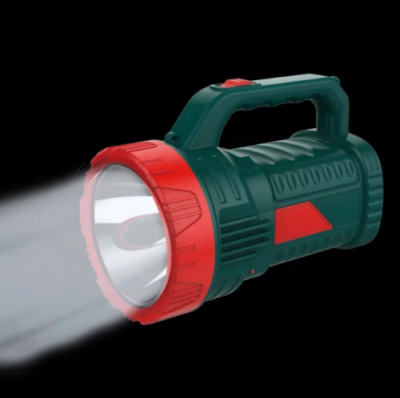 AKKO STAR 15W LED Searchlight for Camping