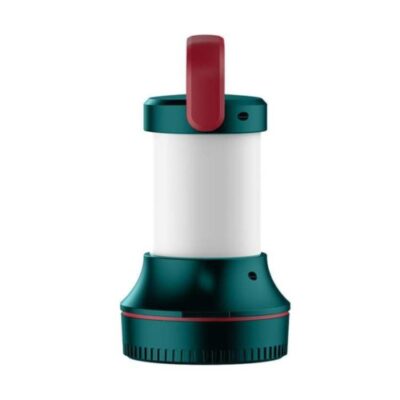 AKKO STAR-50080 Camping Flashlight