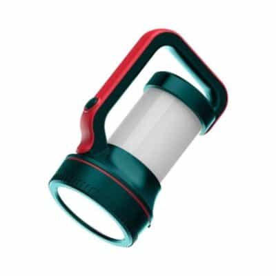 AKKO STAR-50080 Camping Flashlight