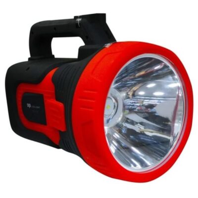 DP-7311 LED Light for Home Emergencies