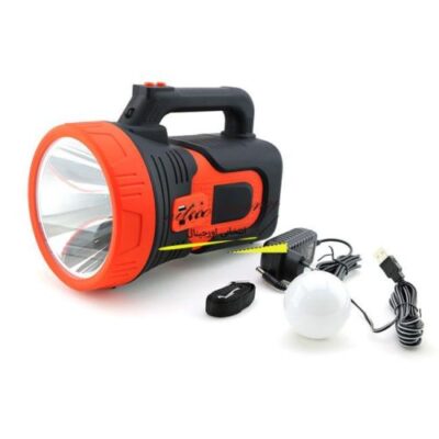 DP-7311 LED Light for Home Emergencies
