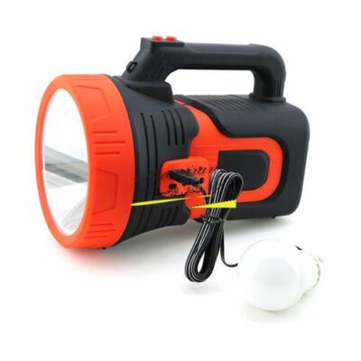 DP-7311 LED Light for Home Emergencies