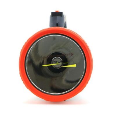 DP-7311 LED Light for Home Emergencies