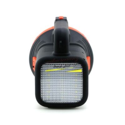 DP-7311 LED Light for Home Emergencies