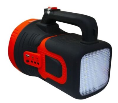 DP-7311 LED Light for Home Emergencies