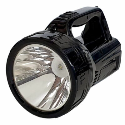 DP-7310 Flashlight for Camping Nights