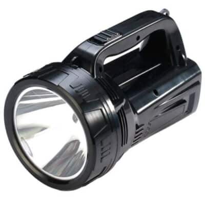 DP-7310 Flashlight for Camping Nights